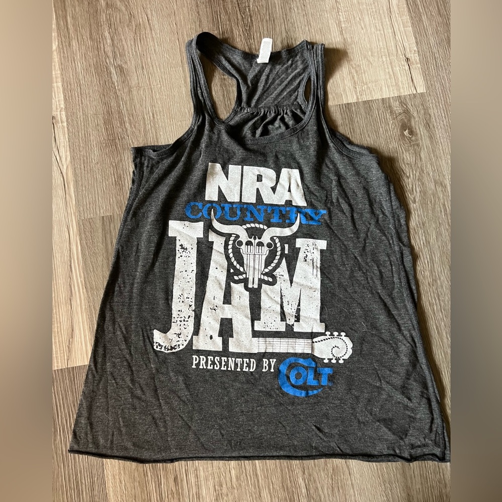womens tank top